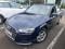 preview Audi A3 #0