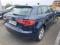 preview Audi A3 #1