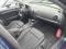 preview Audi A3 #4