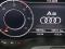 preview Audi A3 #4
