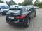 preview BMW 116 #1