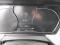 preview BMW 116 #4