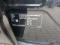 preview BMW 116 #5