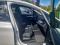 preview BMW 216 Gran Tourer #2