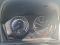 preview BMW 216 Gran Tourer #4