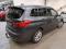 preview BMW 216 Gran Tourer #1