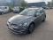 preview Volkswagen Golf #0
