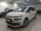 preview Citroen SpaceTourer #0