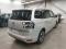 preview Citroen SpaceTourer #1