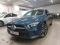 preview Mercedes A 250 #0