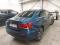 preview Mercedes A 250 #1