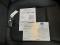 preview Mercedes A 250 #3