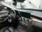 preview Mercedes C 300 #2