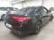 preview Mercedes CLA 180 #1