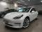 preview Tesla Model 3 #0