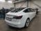 preview Tesla Model 3 #1