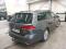 preview Volkswagen Golf #1