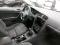 preview Volkswagen Golf #2