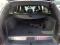 preview BMW X3 #5