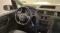 preview Volkswagen Caddy #2