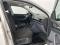 preview Volkswagen T-Cross #0