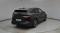 preview Skoda Enyaq #1