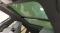 preview Skoda Enyaq #3