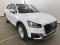 preview Audi Q2 #1