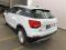 preview Audi Q2 #2