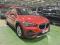 preview BMW X1 #1