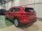 preview BMW X1 #2