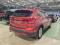preview BMW X1 #3