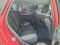 preview BMW X1 #5