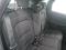preview Ford Kuga #5