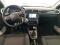 preview Citroen C3 #4