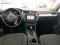 preview Volkswagen Tiguan #4