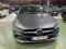 preview Mercedes CLA 180 Shooting Brake #0