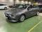 preview Mercedes CLA 180 Shooting Brake #1