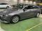 preview Mercedes CLA 180 Shooting Brake #2