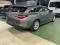 preview Mercedes CLA 180 Shooting Brake #3
