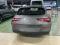 preview Mercedes CLA 180 Shooting Brake #4