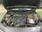 preview Mercedes CLA 180 Shooting Brake #5