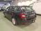 preview Skoda Octavia #1