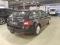 preview Skoda Octavia #3
