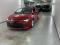 preview Toyota Corolla #1