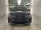 preview Toyota Corolla #0
