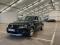 preview Volkswagen Polo #0