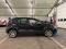 preview Volkswagen Polo #4