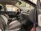 preview Volkswagen Polo #5