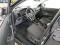 preview Volkswagen T-Cross #4